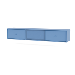 OCTAVE V, 1 x VI14 (H: 24 x B: 138 x T:30 cm)