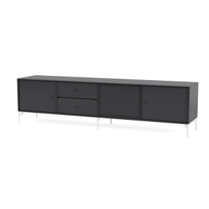OCTAVE VIII, 1 x SE13 (H: 35,4 x B: 183,6 x T:38 cm)