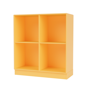 SHOW, 1 x 1112 (H: 69,6 x B: 69,6 x T:38 cm)