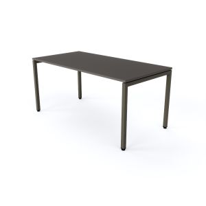 LO Motion Funktionstisch\n\r1600 x 800 x 730 mm