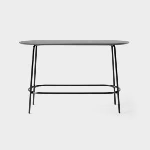 Ø System bottom 5 Fabric consumption (140 cm): 3 m Leather consumption: 120 feet CBM: 1,5 Dimensions (WxDxH): 106x140x42 - Seating height: 42 cm