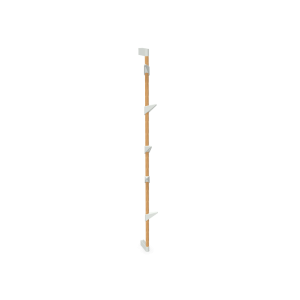 pconfp:1082:d51b8fa0c9