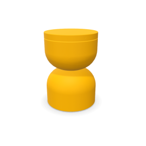 pconfp:3206C6:5856201d4a