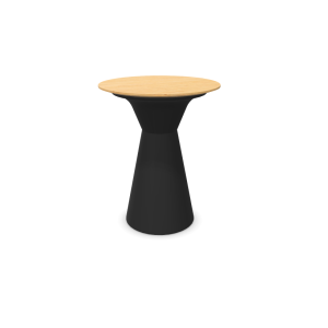 pconfp:ES10010BA:851f797d3c