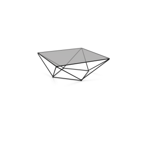 pconfp:B01482:d31d6cd221